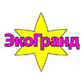 Эко-Гранд