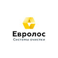 Евролос
