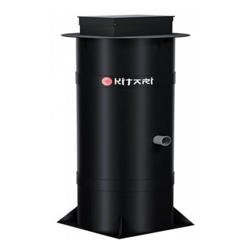 СЕПТИК KITARI 10