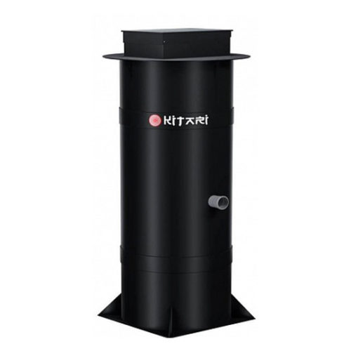 СЕПТИК KITARI 5